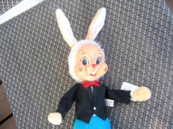 whimsy rabbit_04